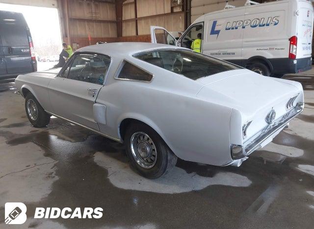 8T02J168744 photo no. 3